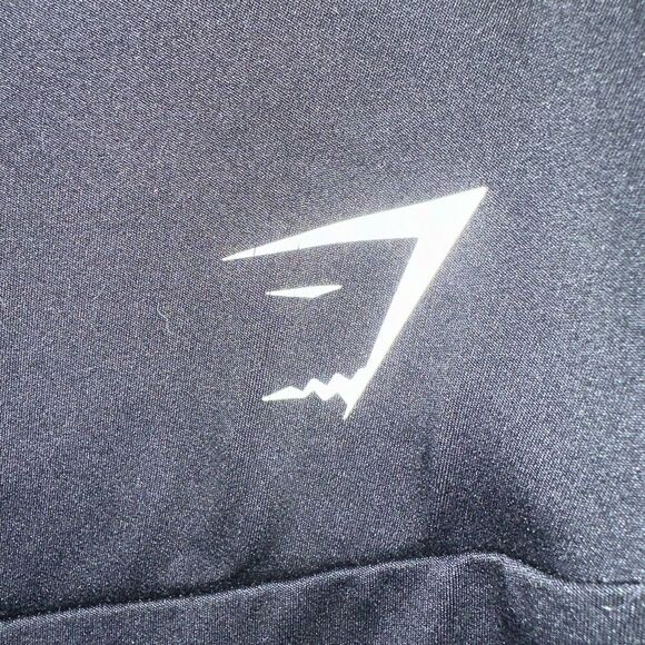 Gymshark High rise training leggings. - Picture 2 of 5